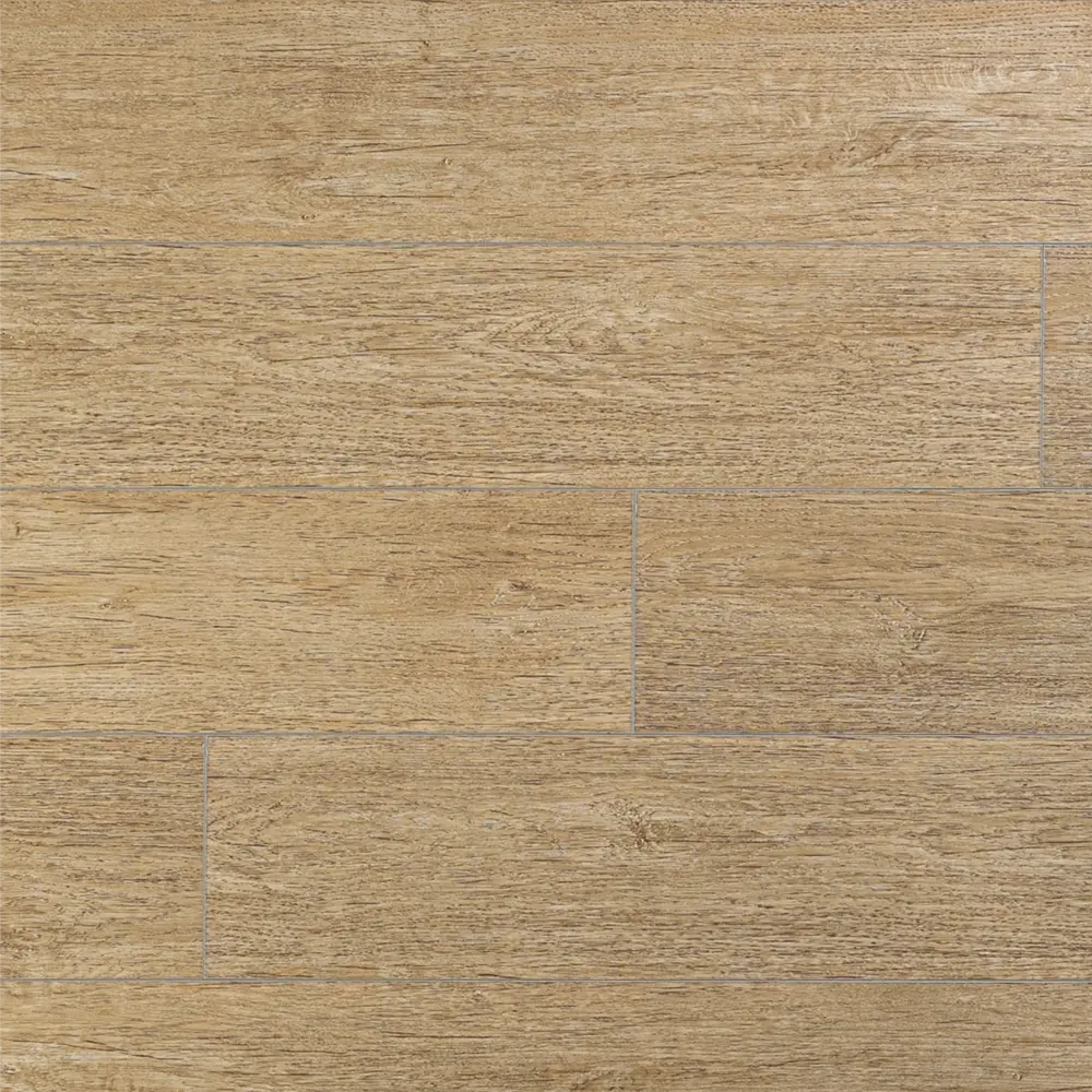 ATRIUM SPC плитка Дуб Ле Ван - влагостойкое напольное покрытие 86277414 STLM-0067509 - Вид №1