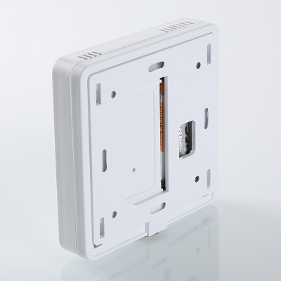 VT.R8.B.0 Терморегулятор комнатный беспроводной Valtec 80 х 80 х 16 мм  - Вид №5