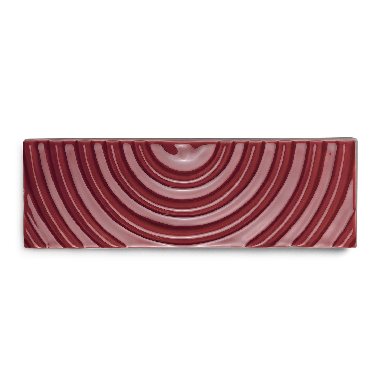 Керамическая трехмерная поверхность плитки Theia tiles EGO ARCH-00080121 - Вид №13