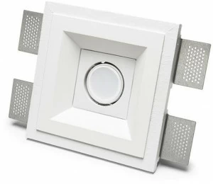 9010 novantadieci Встраиваемые настенные и потолочные светильники из cristaly®  4215