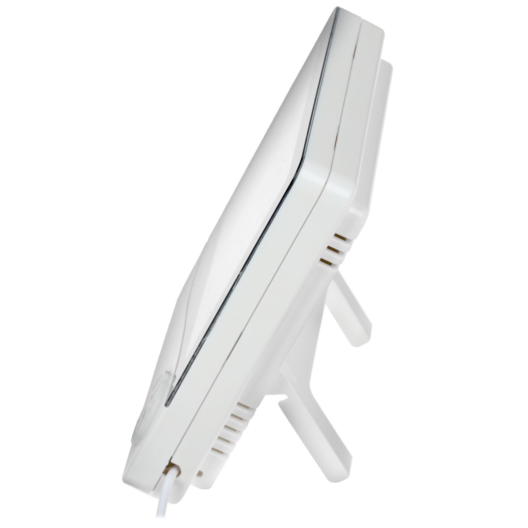 1631149 Термогигрометр RITMIX CAT-230 STDN-0018778 - Вид №2