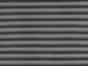 KOHRO Хлопковая фабрика  Kr056830