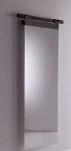 Зеркало  PORADA Hook