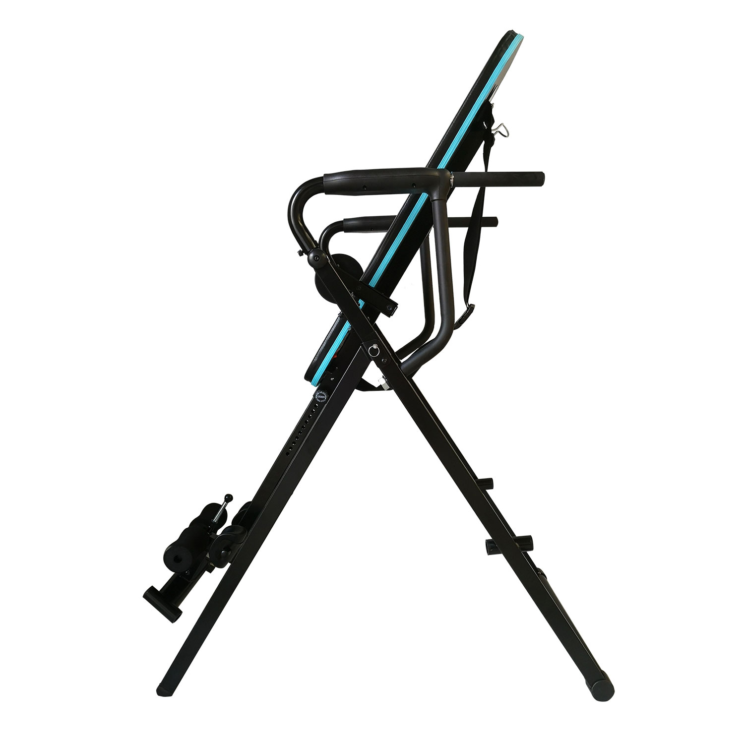 IT6000 Инверсионный стол it6000 6-в-1 DFC  - Вид №2