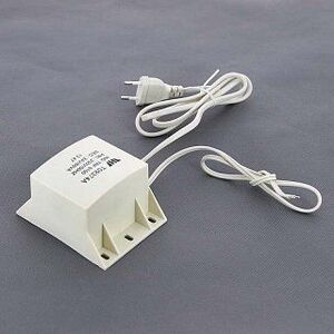 Трансформатор WATTS WFHT-TRAFO (24В/230В)