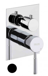 44NN7501 Смеситель для душа Fiore Xenon