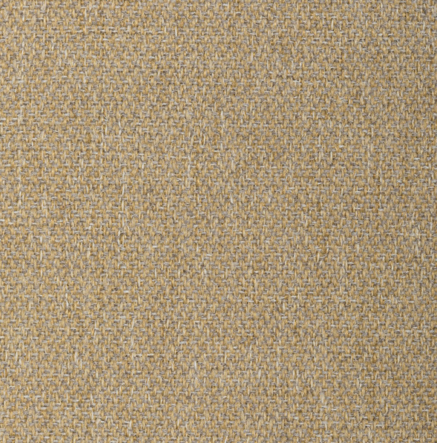 Тканевое вращающееся кресло FID Paris Crystal ARCH-00123606 - Вид №54