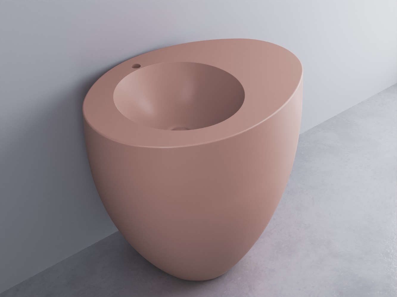 LGFREE-CP cielo Le Giare Ceramica Cielo