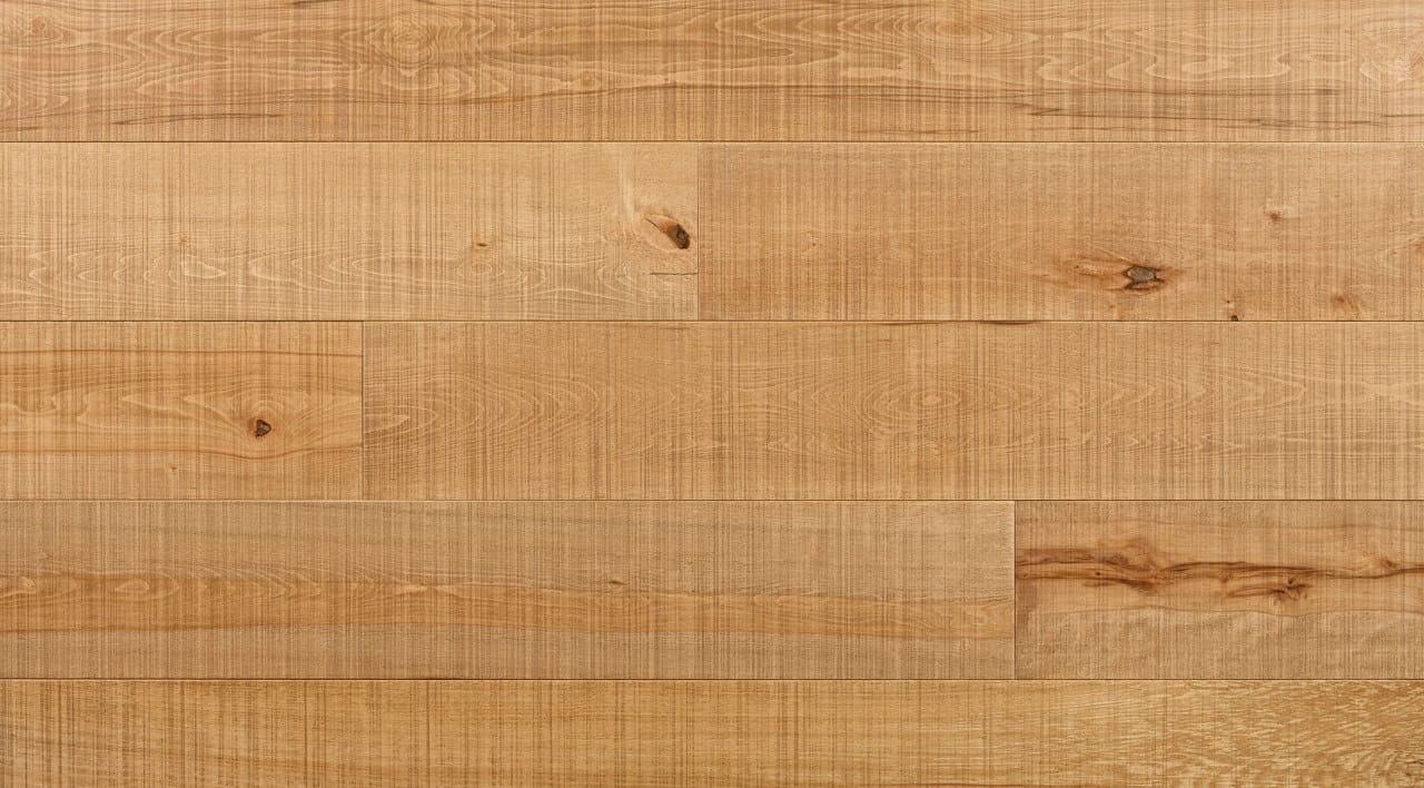 3-слойный паркет ITLAS доски Пьяве ARCH-00072085 - Вид №25