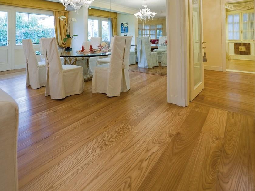 CP Parquet Вязевой паркет Antico asolo classico sun-id-1421125 - Вид №2