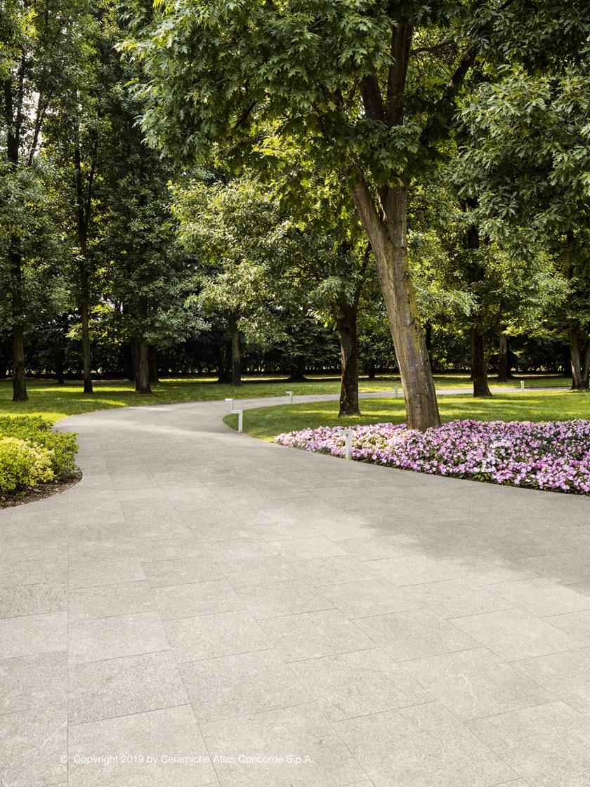 Atlas Concorde Уличные полы под камень Dolmen pro sun-id-1490307 - Вид №56