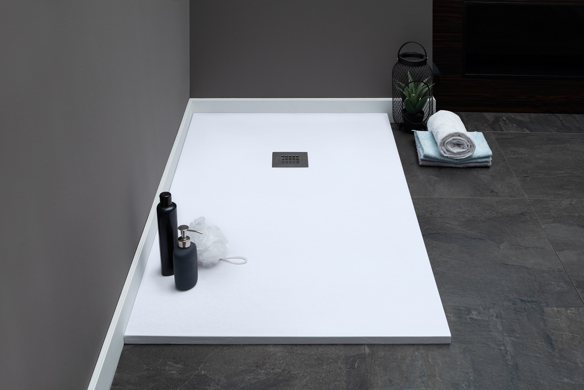 00242251 Поддон Hidronatur Pleasure Santreyd - Вид №4