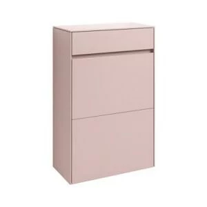 Обувница / Cover