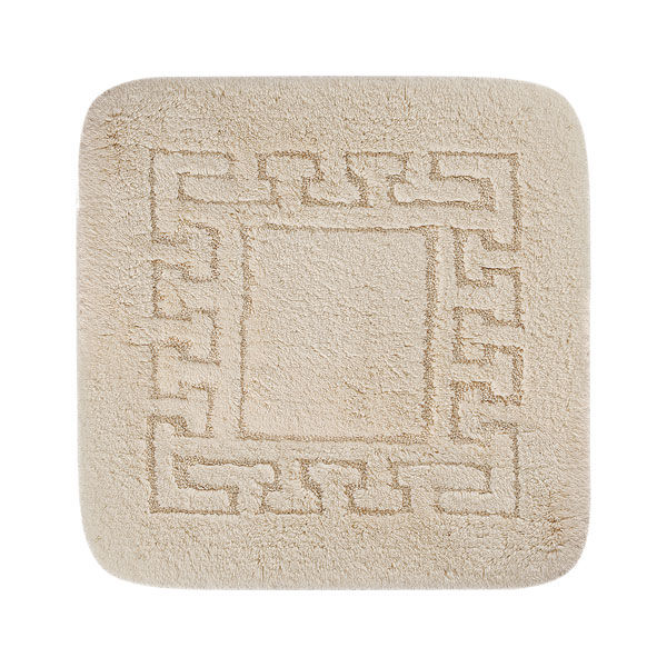 ML.COM-50.060.PN.30 Коврик Migliore Complementi - Вид №8