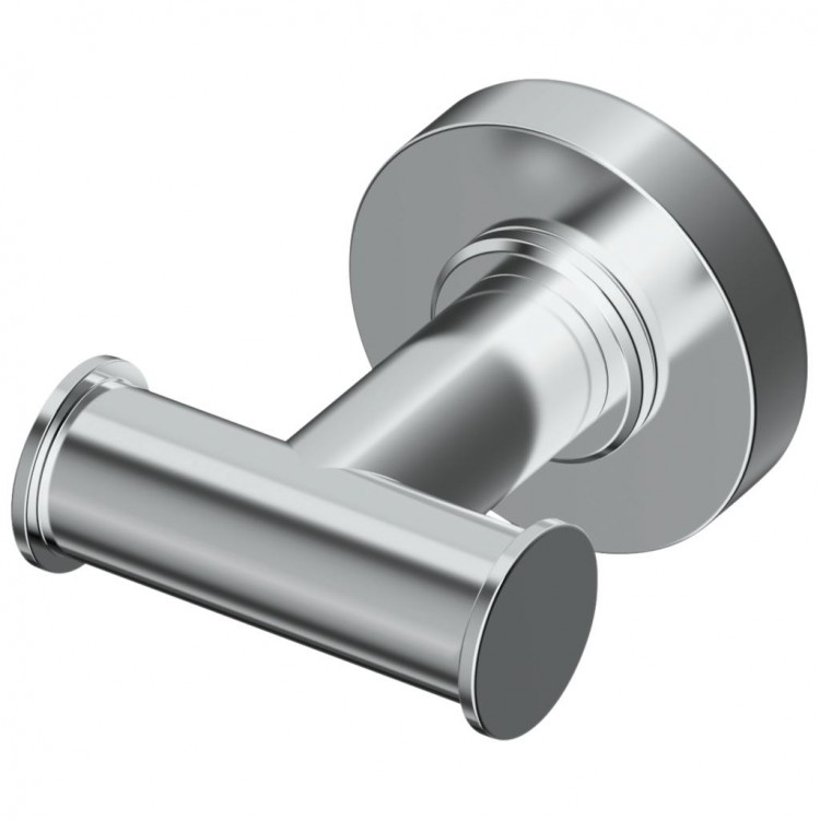 A9116AA Двойной крючок для одежды Ideal Standard IOM
