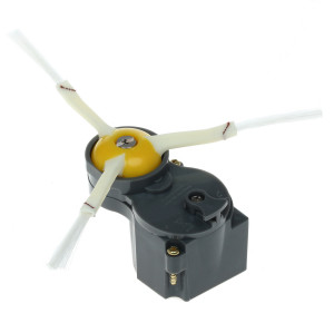 1150249 Модуль боковой щетки iRobot 4420155