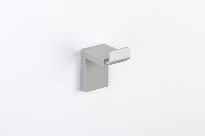 Geelli Крючок для полотенца из полиуретанового геля Inlinea sun-id-1363032 - Вид №3