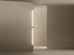 Grok Линейный световой профиль для светодиодных модулей Tubs