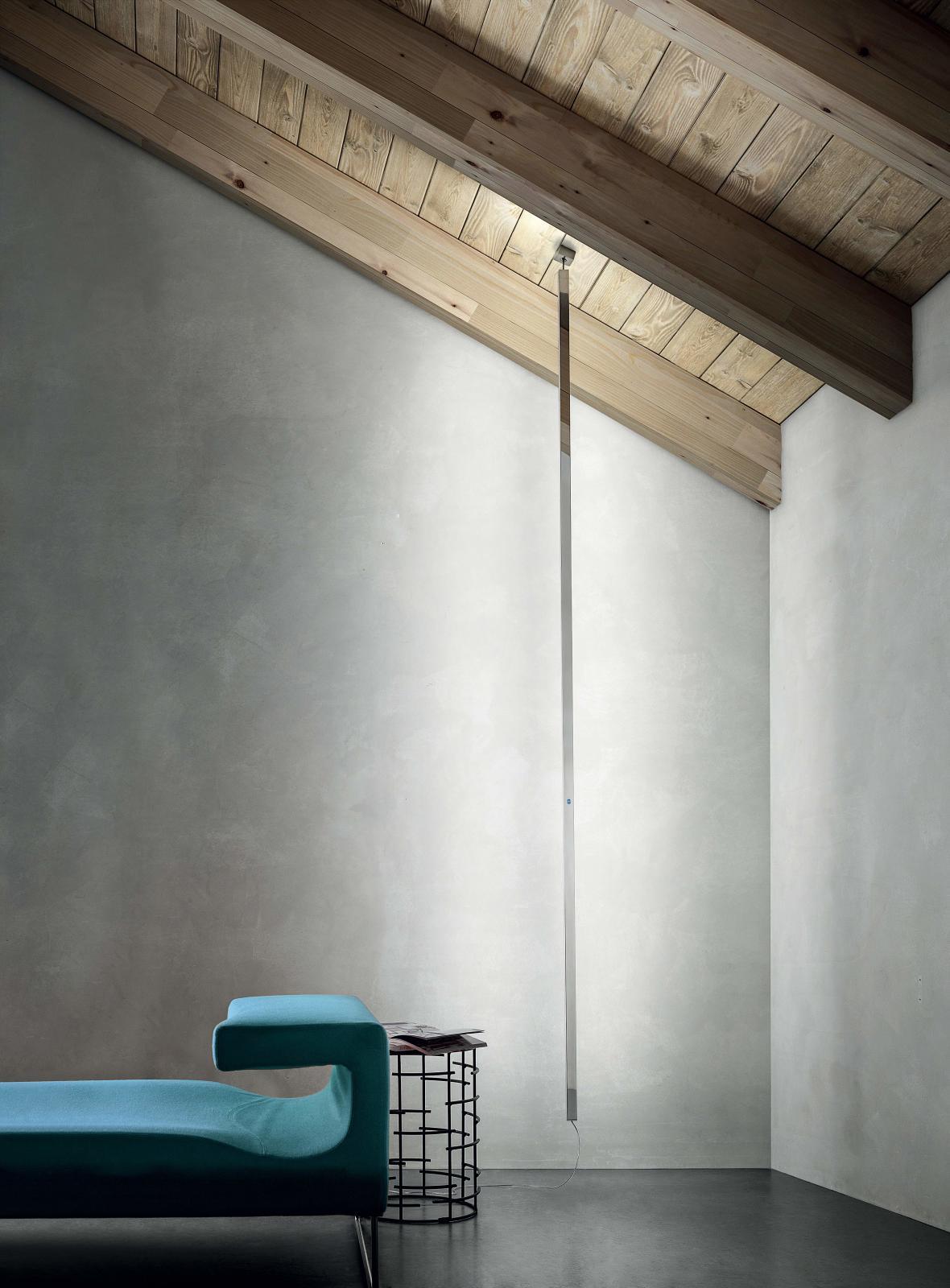 Linea Light 7773 Xilema_P подвес 106681 - Вид №1