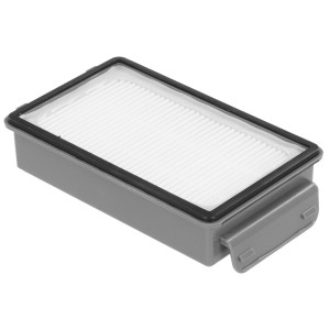 9183650 Фильтр Filtero FTH 55