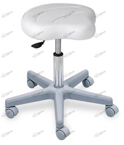 Lemi Group Табурет салонный Sgabelli 050