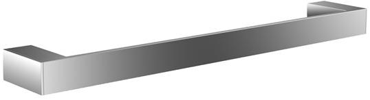 Emco Bad Вешалка для полотенец из металла Liasion sun-id-1506567 - Вид №2