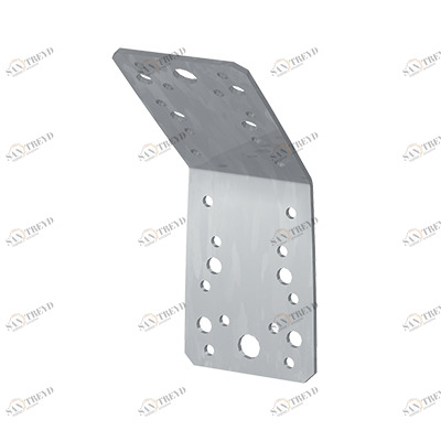 Клей TD 02 10 520 TD02 Tecfi 105 х 105 х 90 