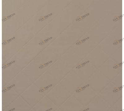 Aldeco Обивочная ткань высокой прочности для штор Ghute sun-id-1491836