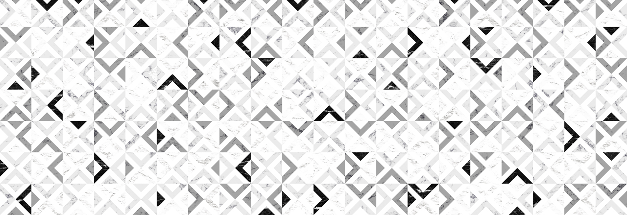 Стеновые панели - Сардиния LIGRON LIST72 2337 - Вид №1