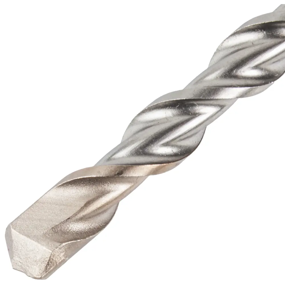 Бур по бетону SDS-plus 10х100х160 мм Metabo Pro4 626842000 18114057 STLM-2191488  - Вид №1
