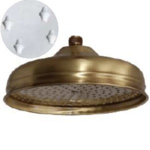 29676 Верхний душ Migliore Roma