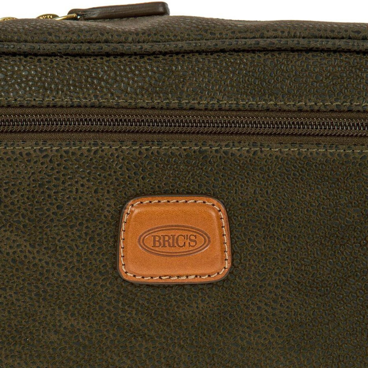 BLF00601.278 Косметичка BLF00601 Brics Life - Вид №3