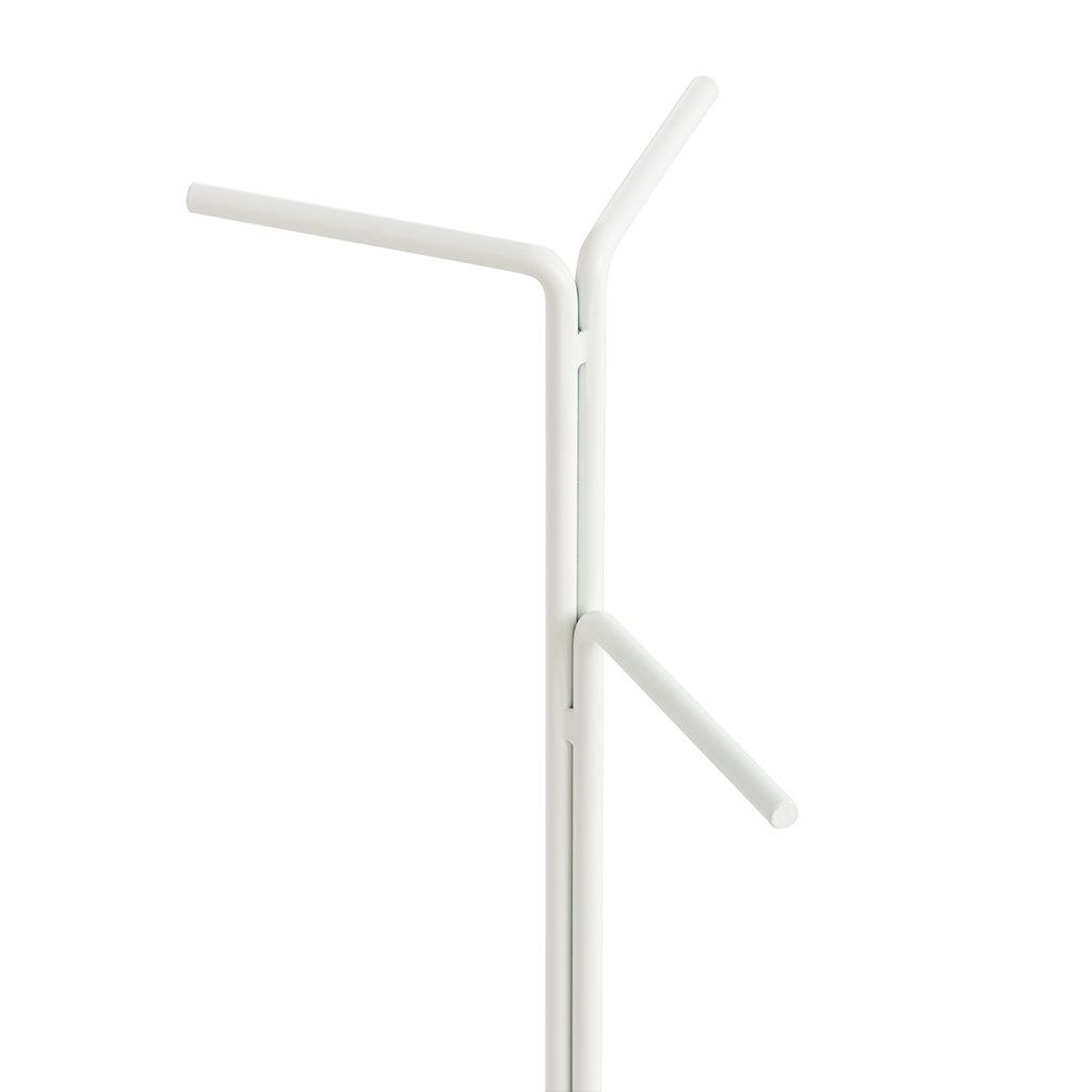 Вешалка для одежды из оцинкованной стали Diabla D12 ARCH-00036602 - Вид №5