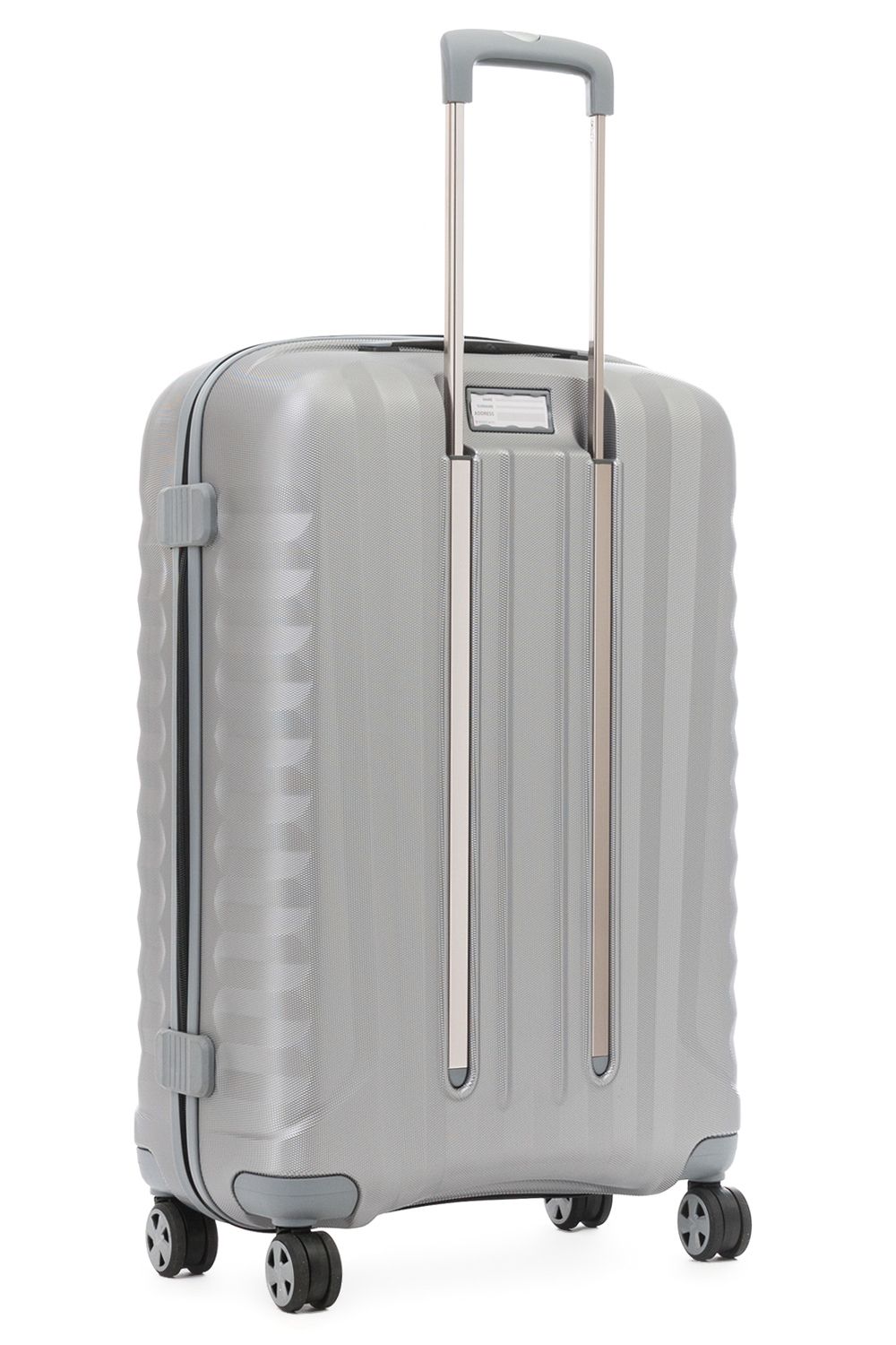 5465-0225 Чемодан 5465 Uno Zsl Premium Medium Trolley Roncato Uno ZSL Premium 2.0  - Вид №1