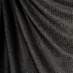 SICIS Orum Декорированные sun-id-1990962