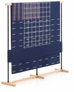 GAN Разделитель для шерсти Lan