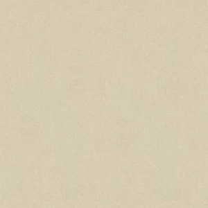 35834-8 Обои A.S. Creation Little Stars