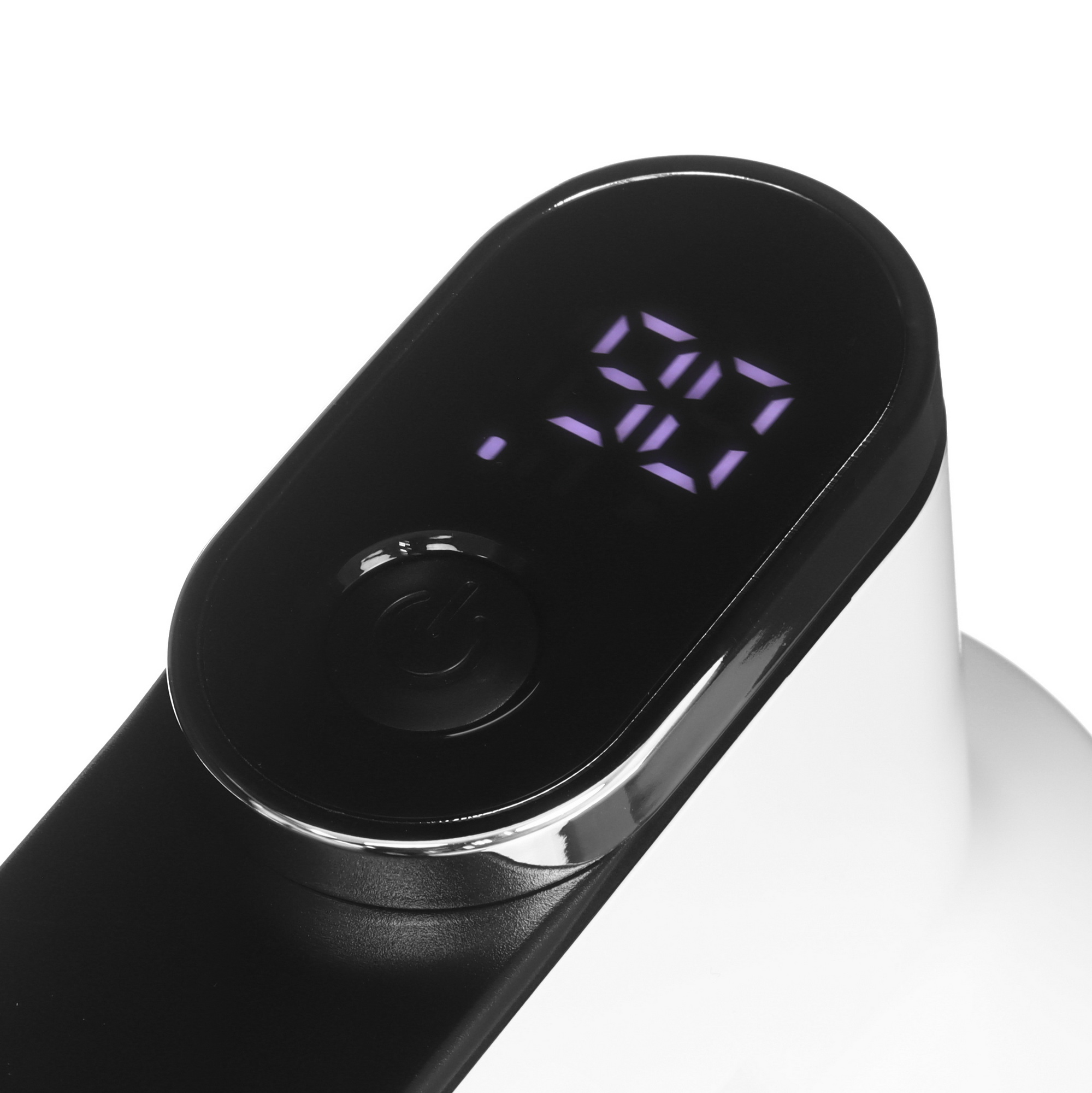 5463776 Машинка для удаления катышков Rombica Remover LRM-005 STDN-0083508 - Вид №4