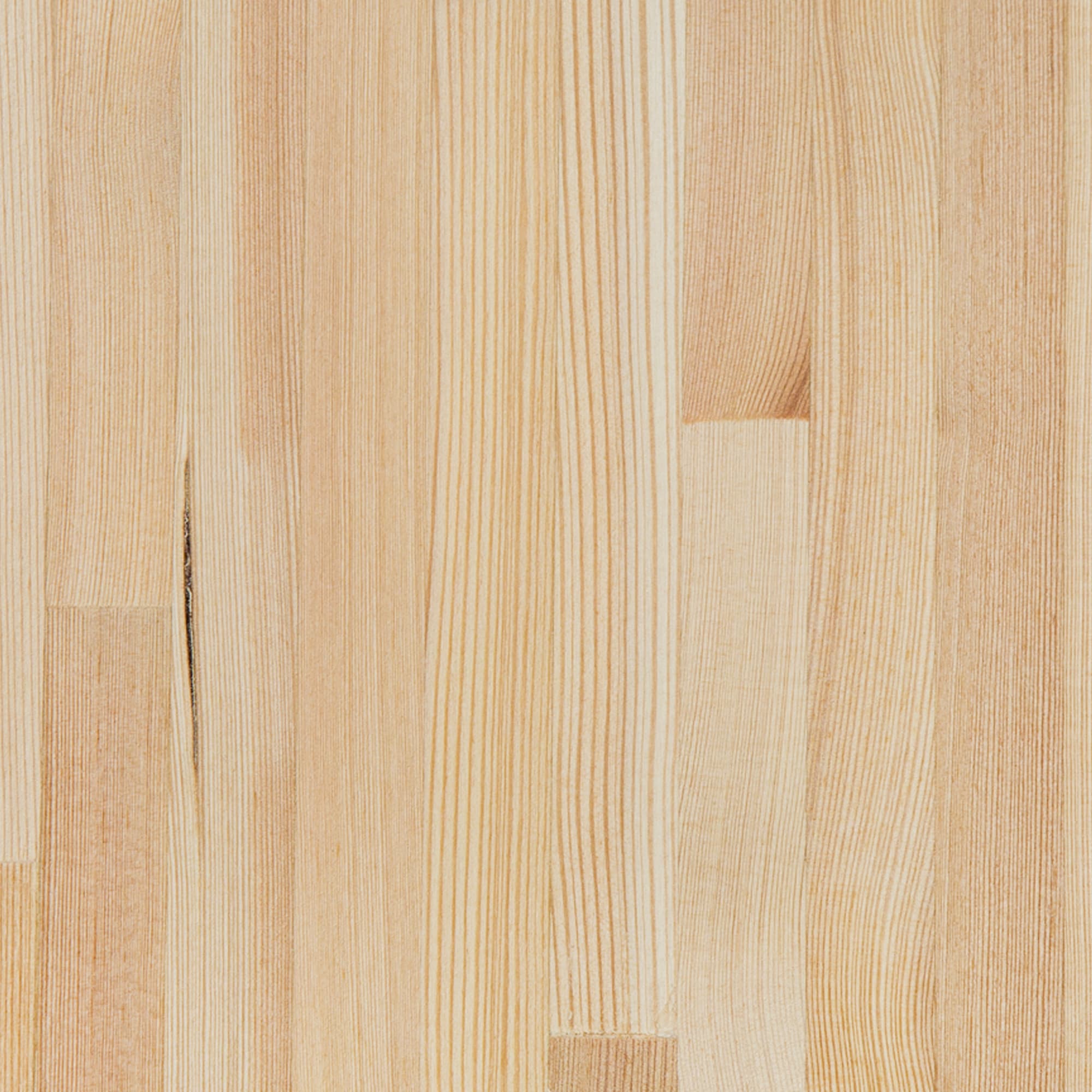 18304942 Площадка 40x1000x1200 мм, бук Santreyd  - Вид №2