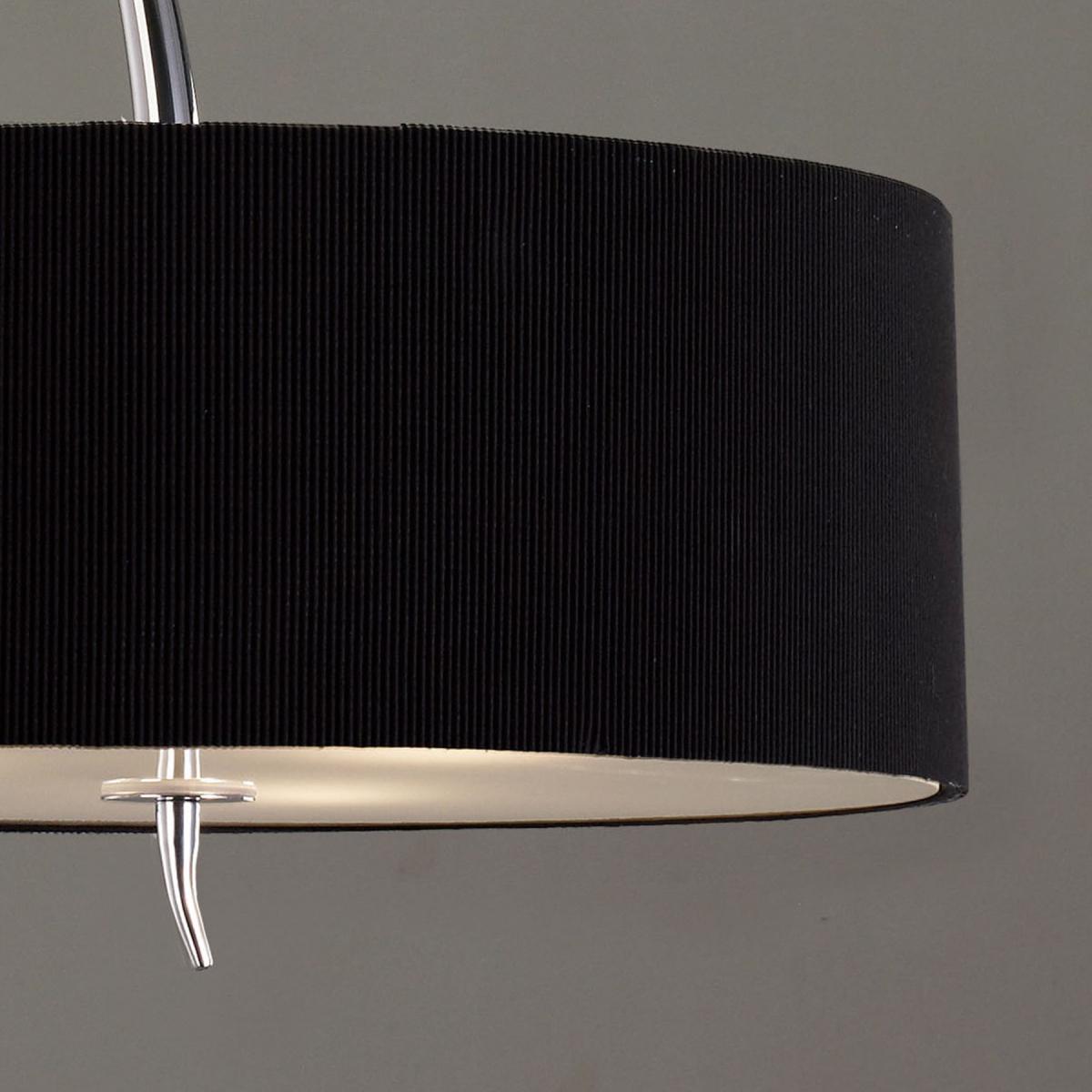 099368 Люстра подвесная MANTRA EVE 1173 Mantra Eve - Вид №1