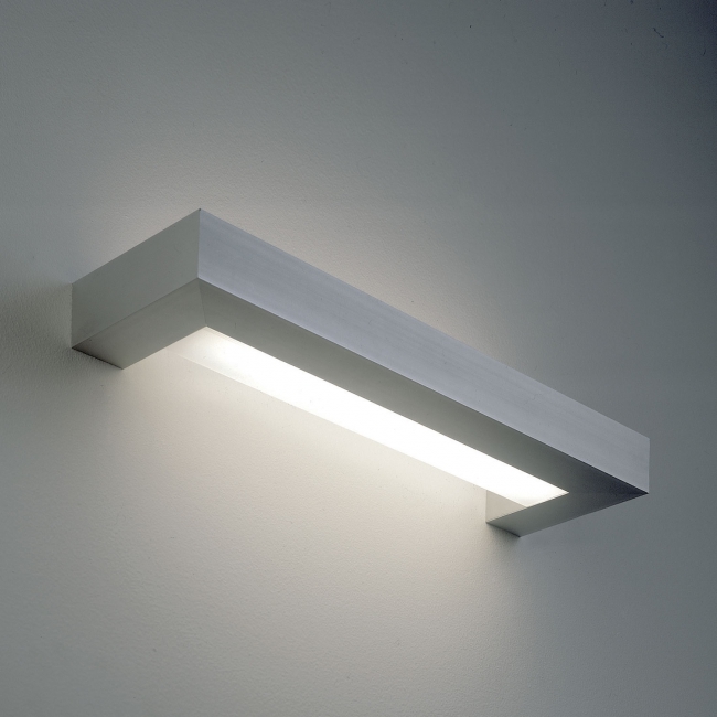 Светильник / BACKSPACE 36 ANO 36W Delta Light sun-id-377576 - Вид №1