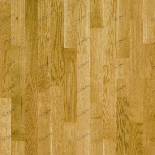 Паркетная доска Polarwood Oregon Дуб (Гладкая) 2266х188 мм 2600200091