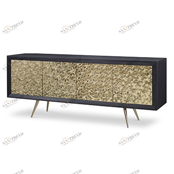 Шкафы 07264-630-001 Oasis Multi-Use Cabinet Ambella 