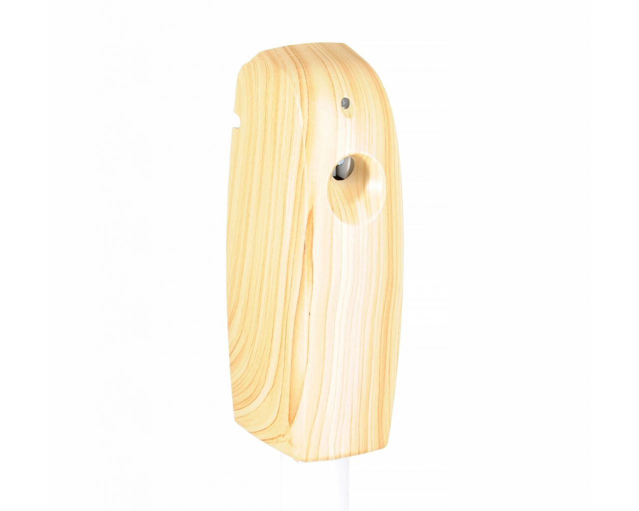 GUH725 LCD UNIQUE SCANDINAVIAN LINE электронный освежитель воздуха Merida 