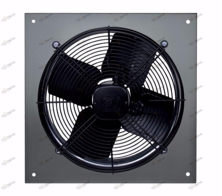 Vortice Спиральный аспиратор Vorticel a-e 42260