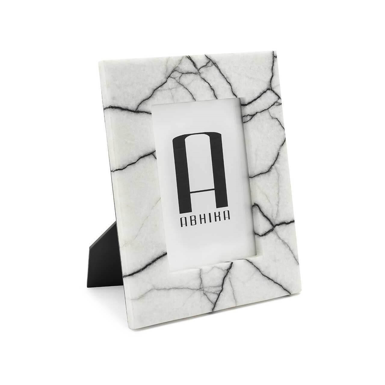 600972-10 ABHIKA РАМА MADISON SM H26 20X2 WHITE 