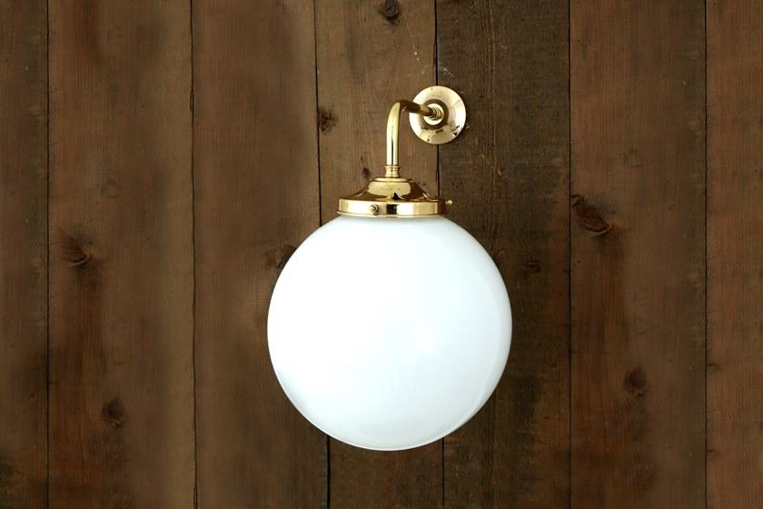 Mullan Lighting Бра ручной работы  Mlwl234  - Вид №4