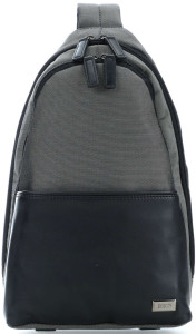 BR207716.104 Рюкзак на одно плечо BR207716 Sling bag Brics Monza