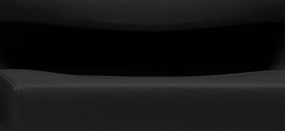 Мягкий шезлонг MOROSO Lowseat ARCH-00040757 - Вид №6