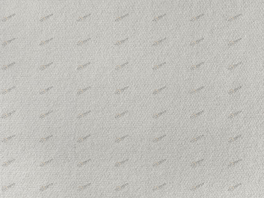 Dedar Однотонная шерстяная ткань No excuses T20011 